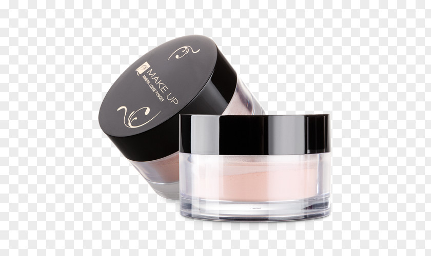 Face Powder Cosmetics Foundation FM GROUP PNG