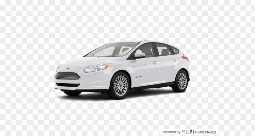 Ford 2017 C-Max Hybrid 2018 Focus Motor Company PNG