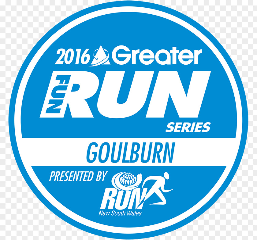 Fun Run Armidale Sydney Morning Herald Half Marathon Goulburn Sports PNG