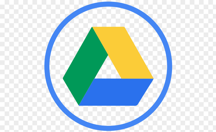 Google Clips Drive File Format PNG