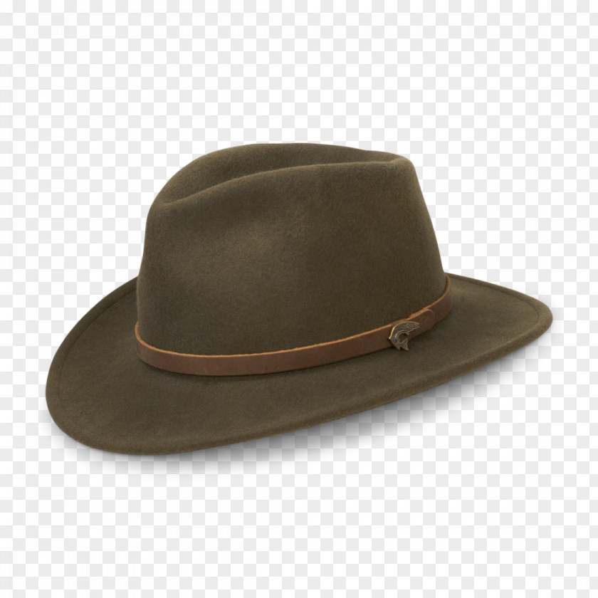 Hat Cowboy Cap Stetson Fedora PNG