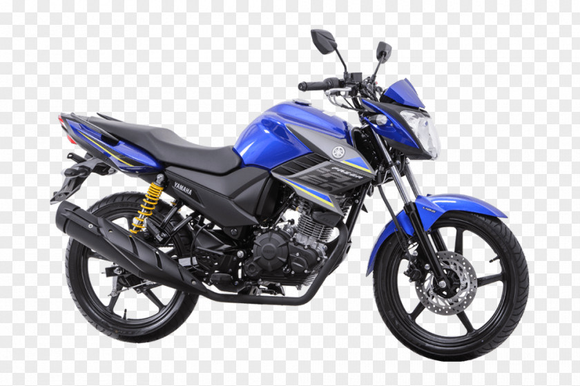 Honda City Unicorn CB600F CB Series PNG