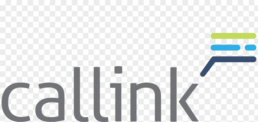 Identidade Visual Logo Brand Callink Business PNG