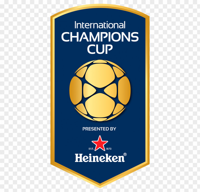 Juve 2017 International Champions Cup 2018 Manchester City F.C. Comerica Park United PNG