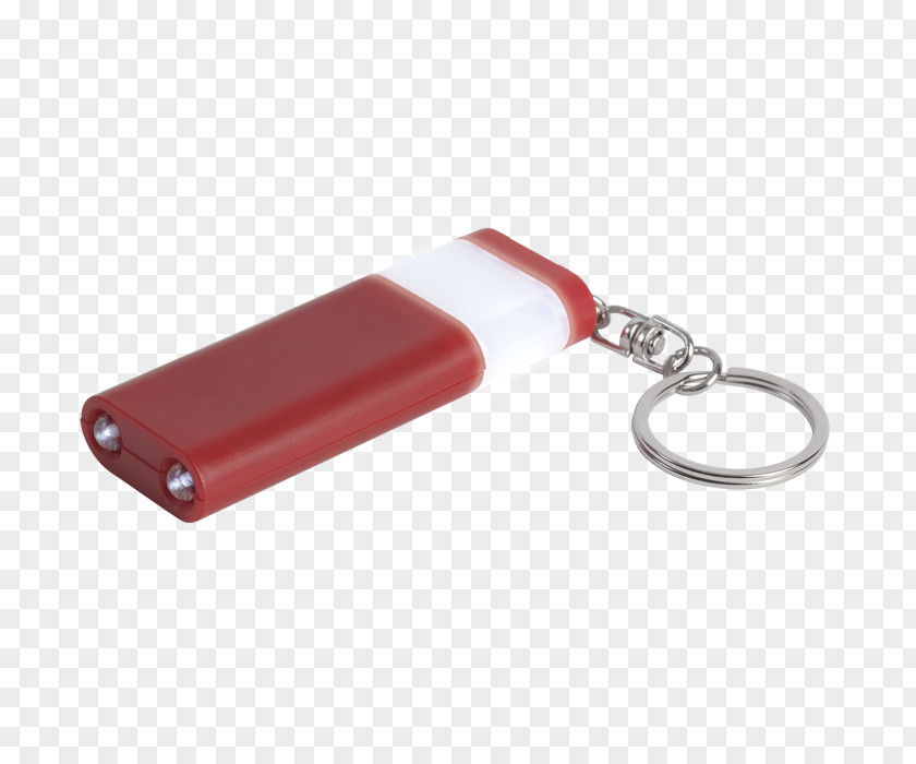 Key Chains Clothing Accessories Bottle Product Design PNG
