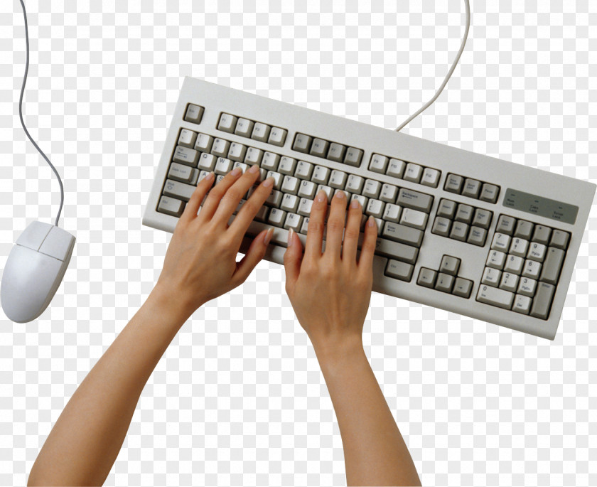 Keyboard Computer Mouse Laptop Klaviatura Layout PNG