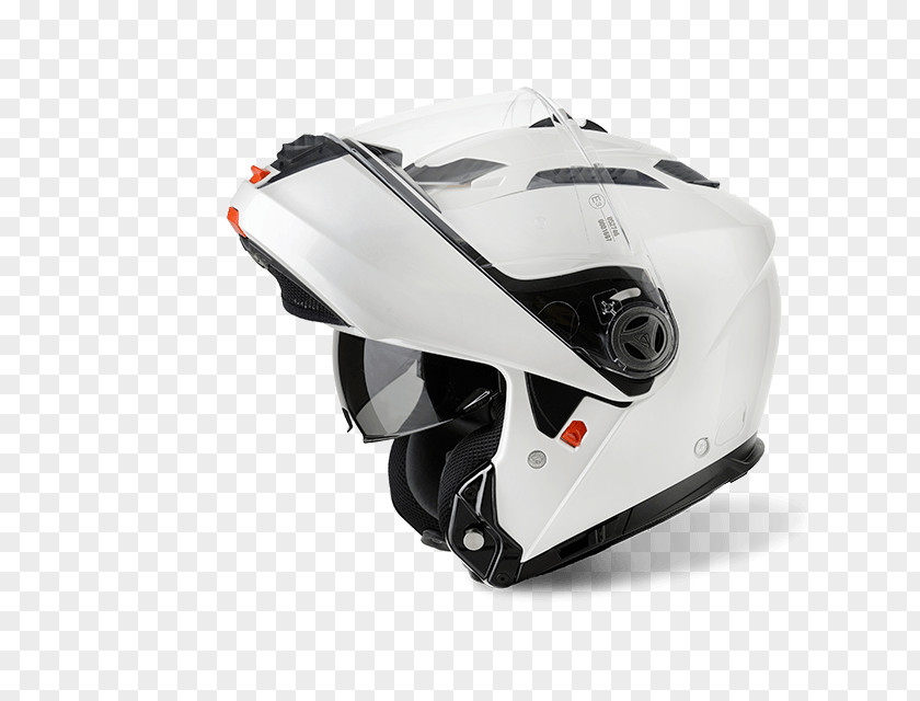 Motorcycle Helmets Locatelli SpA Shark PNG