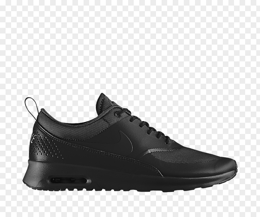 Nike Air Max Sneakers Shoe Jordan PNG