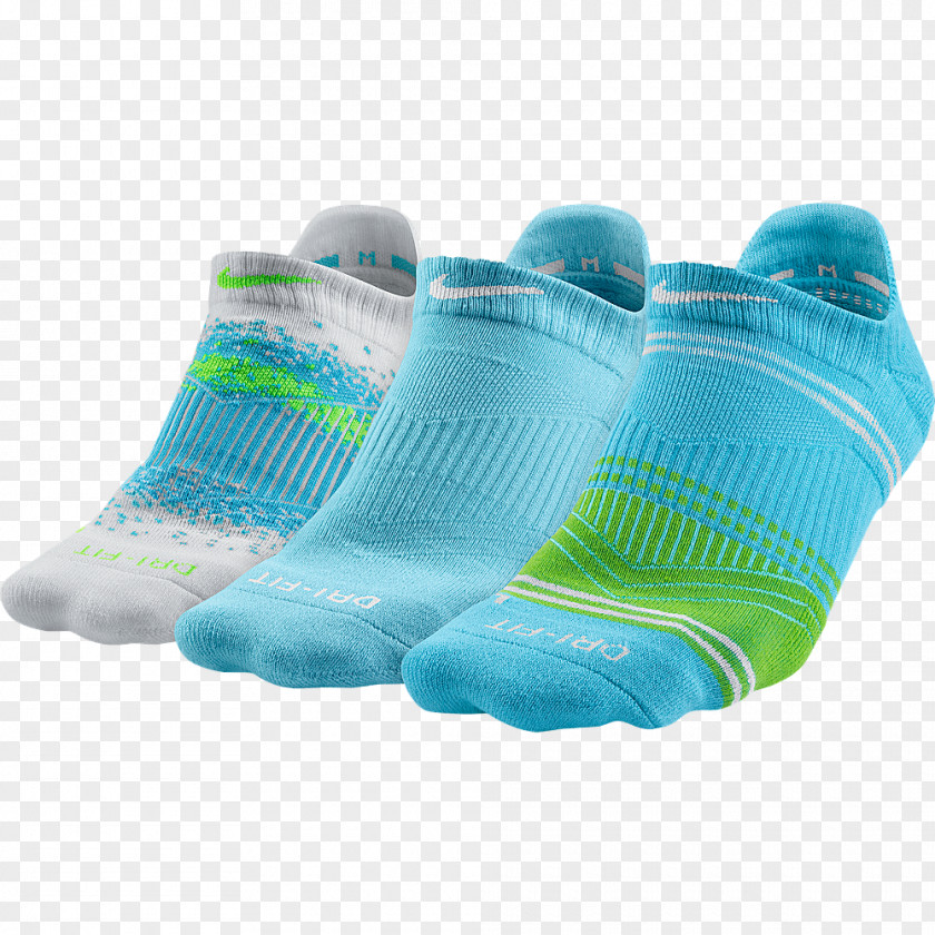 Nike Sock Dry Fit Adidas Sportswear PNG