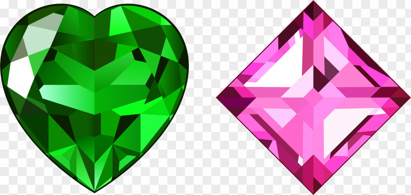 Norway Diamond Diamanter Heart Clip Art Vector Graphics Transparency Illustration PNG