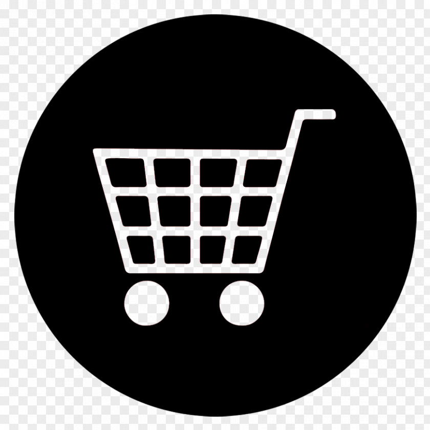 Online Shopping Retail Handbag PNG