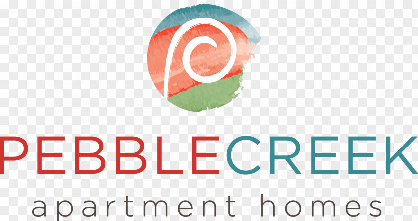 Pebble Clearcreek Custom Builders, LLC Home Smart City Company Golden PNG