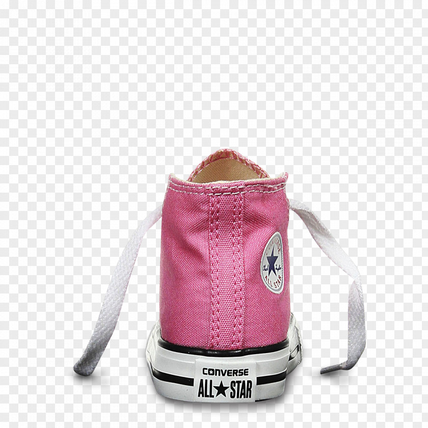 Pink Cheap Converse Shoes For Women Tennessee Product Design M PNG