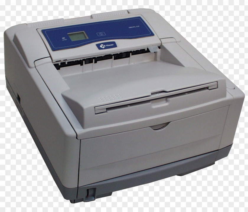 Printer Dot Matrix Printing Paper Computer PNG