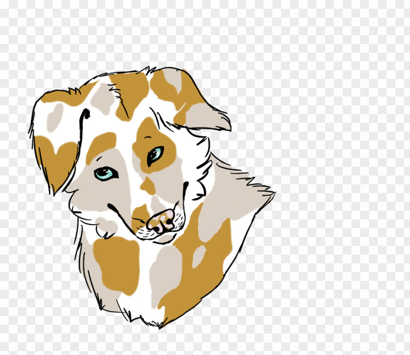 Puppy Cat Non-sporting Group Clip Art PNG