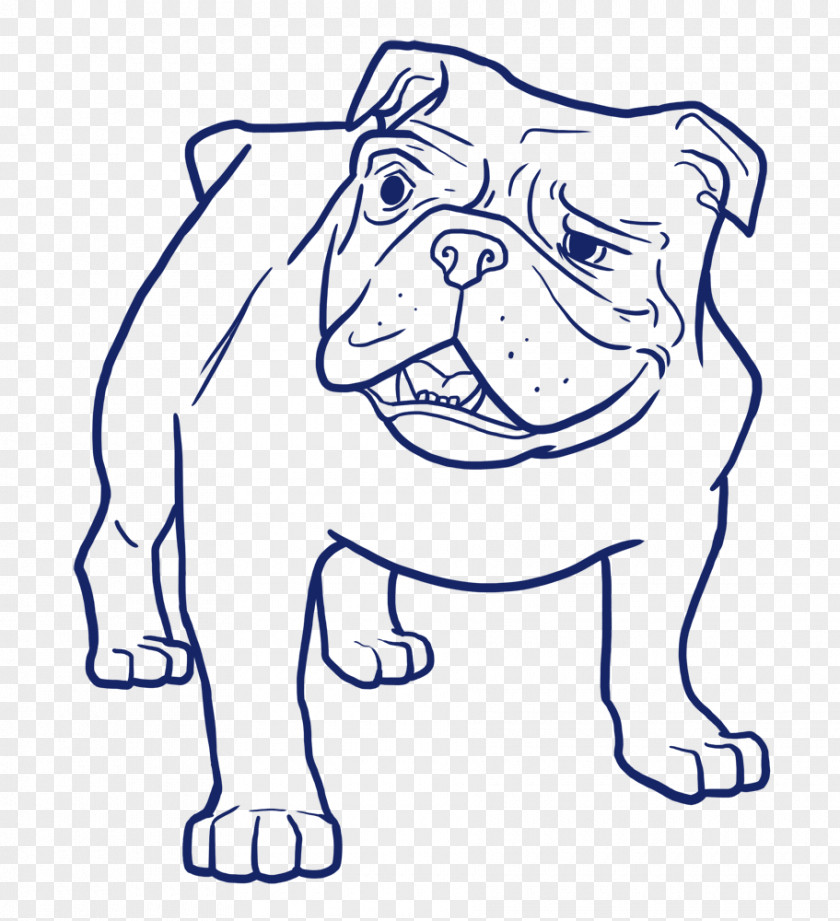 Puppy Dog Breed Non-sporting Group Clip Art Toy PNG