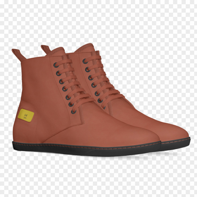 Reebok Sneakers Shoe Leather Boot PNG