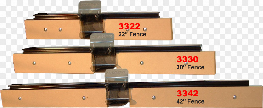 Rousseau Tool Fence Table Saws Router PNG