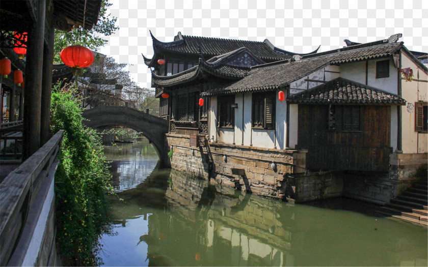Shanghai Jiading Xiang Town Nanxiang Ancient Guyi Garden U6a80u56ed Xiaolongbao PNG
