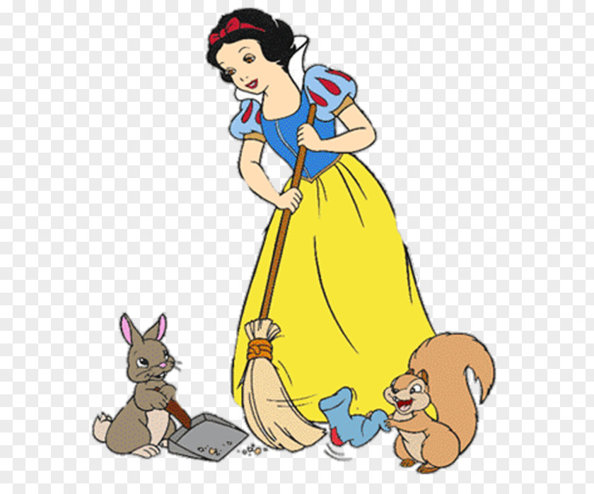 Snow White Prince Charming Fairy Tale The Walt Disney Company Princess PNG