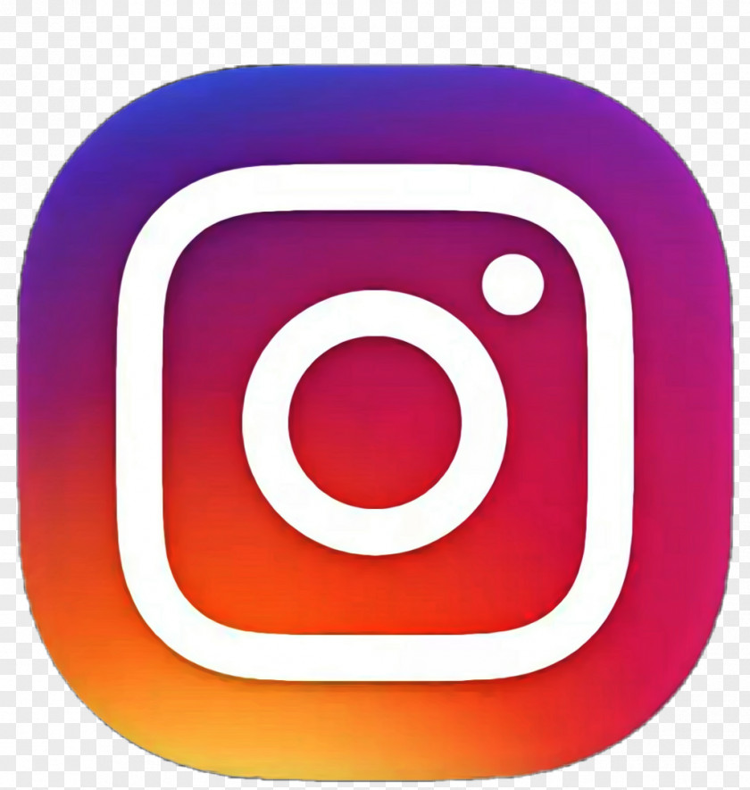 Sticker Instagram Logo PNG
