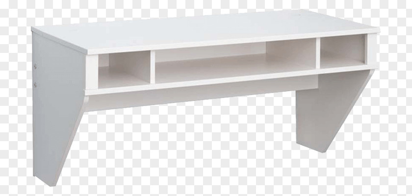 Study Table Shelf Furniture Desk PNG