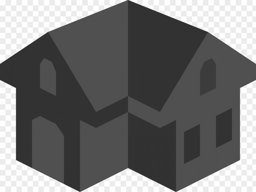 Umbrella Building House Clip Art PNG