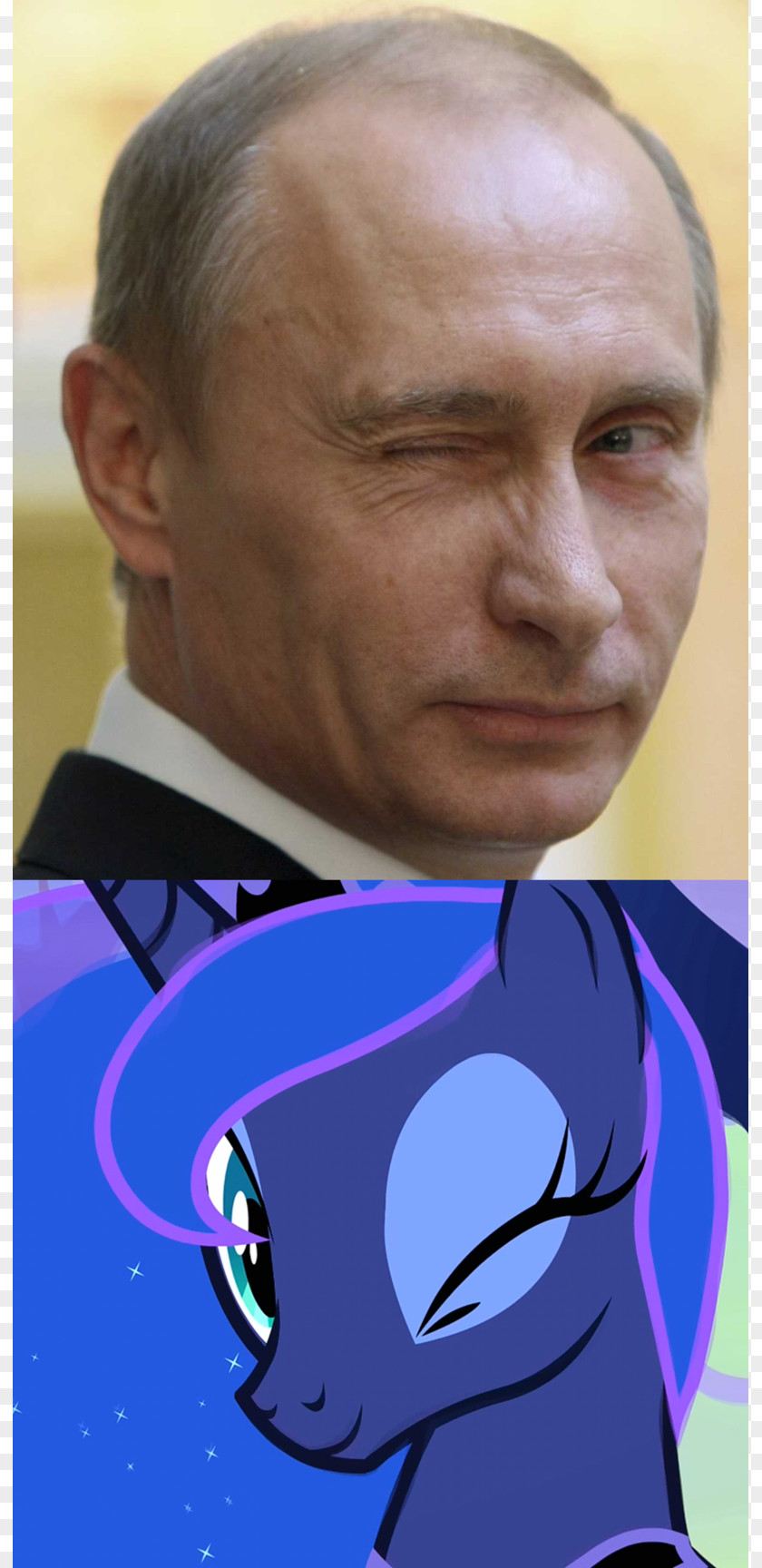 Vladimir Putin Russian Presidential Election, 2018 United States President Of Russia PNG