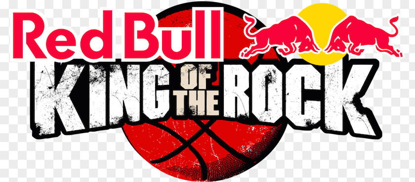 Vodka Redbull Red Bull King Of The Rock Tournament Alcatraz Island Basketball Streetball PNG
