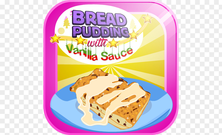 Wafer Kids' Meal Cuisine Dish PNG