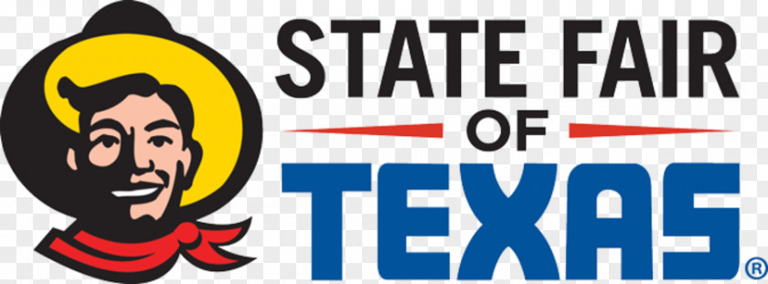 2017 State Fair Of Texas Big Tex 2018 Park PNG