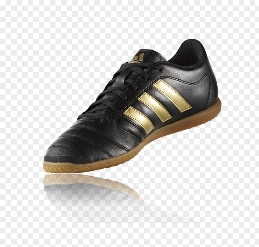 Adidas Football Boot Shoe Leather Footwear PNG