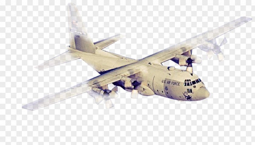 Aircraft Lockheed AC-130 Martin C-130J Super Hercules C-130 Boeing KC-135 Stratotanker PNG