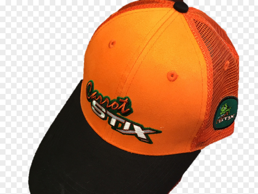 All Mesh Hats Baseball Cap Product PNG