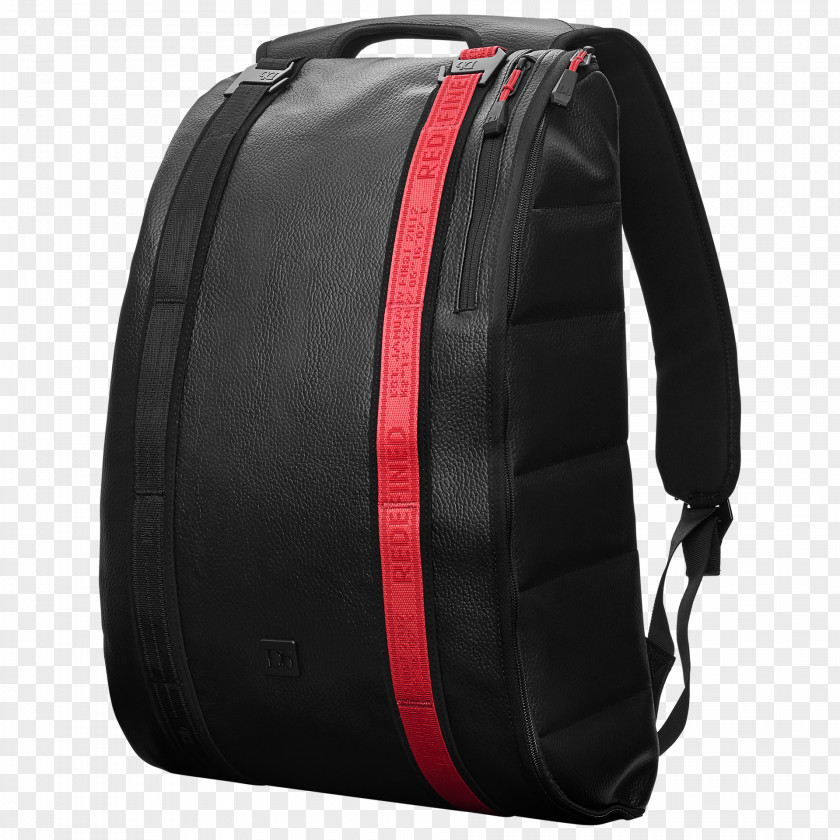 Backpack Douchebags The Base 15L Hugger 30L Scholar 60L PNG