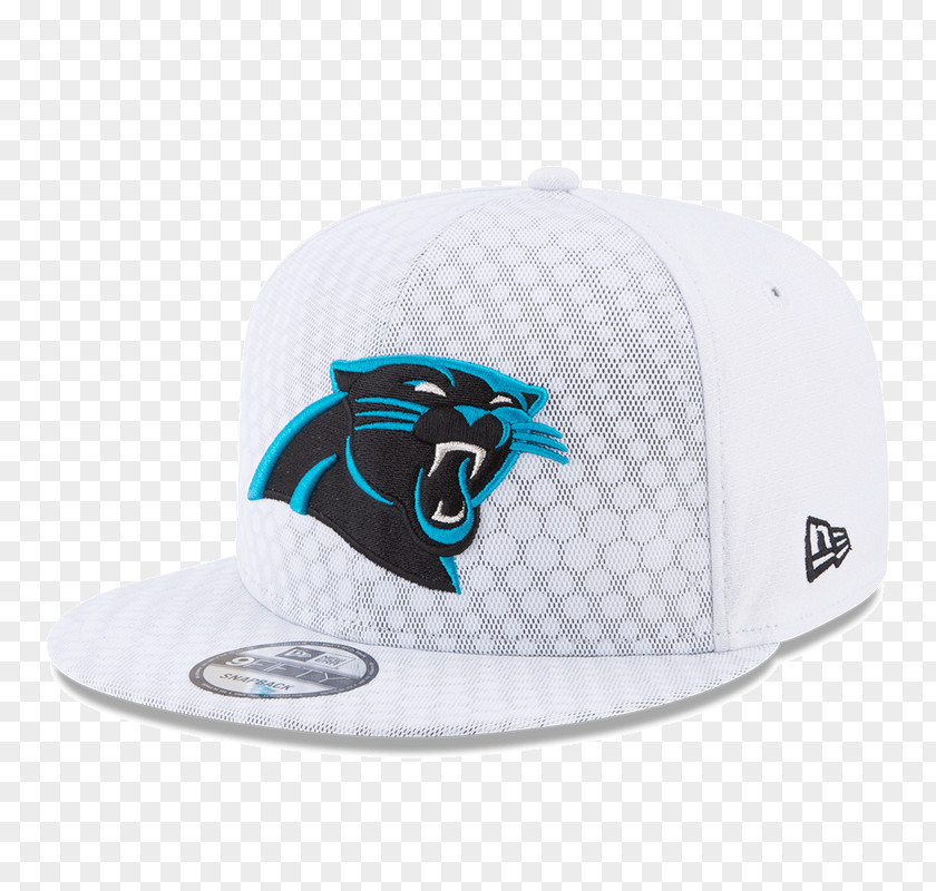 Baseball Cap Carolina Panthers Cincinnati Bengals 2017 NFL Draft Season PNG