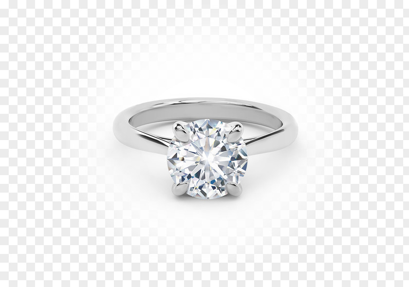 Bezel Setting With Side Diamonds Diamond Engagement Ring Wedding De Beers Sa PNG