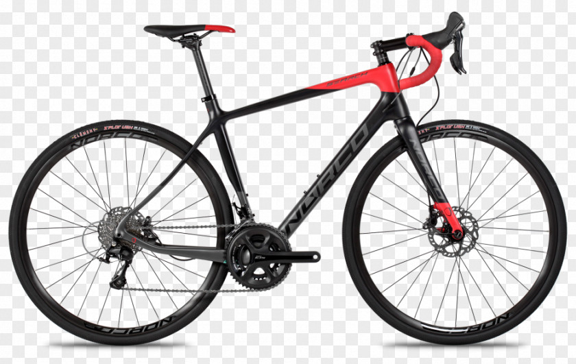 Bicycle Norco Bicycles Racing Cycling Carbon PNG