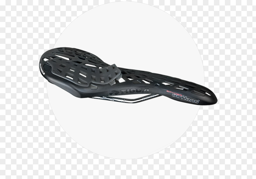 Bicycle Saddles YouTube Mountain Bike PNG