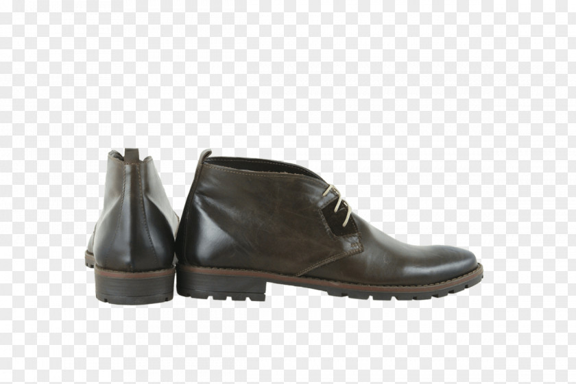 Boot Leather Shoe Walking Product PNG