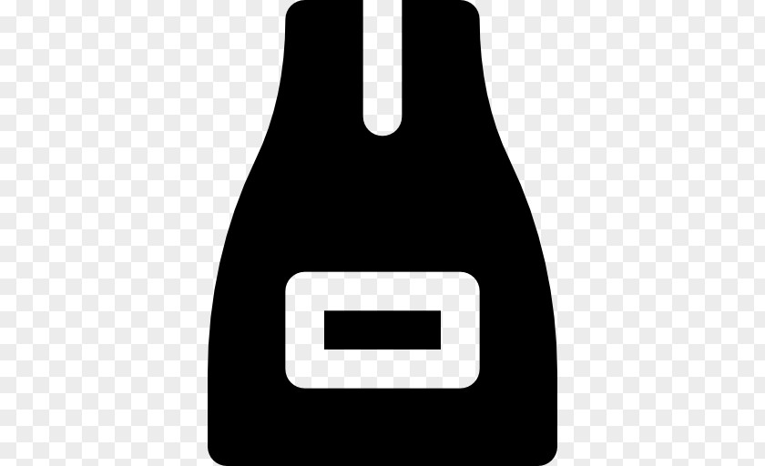 Bottle Font PNG