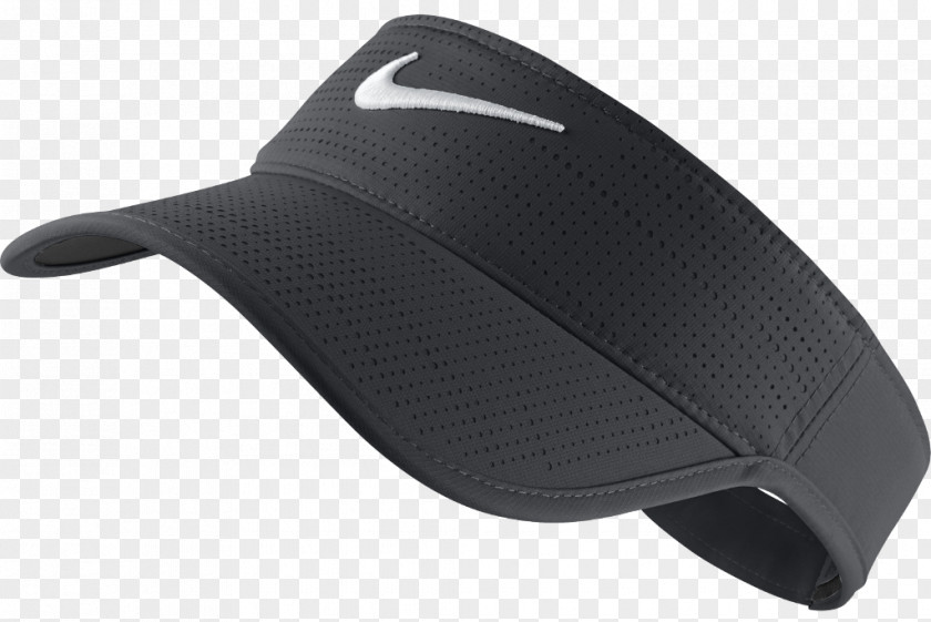 Cap Golf Clubs Nike Shoe PNG