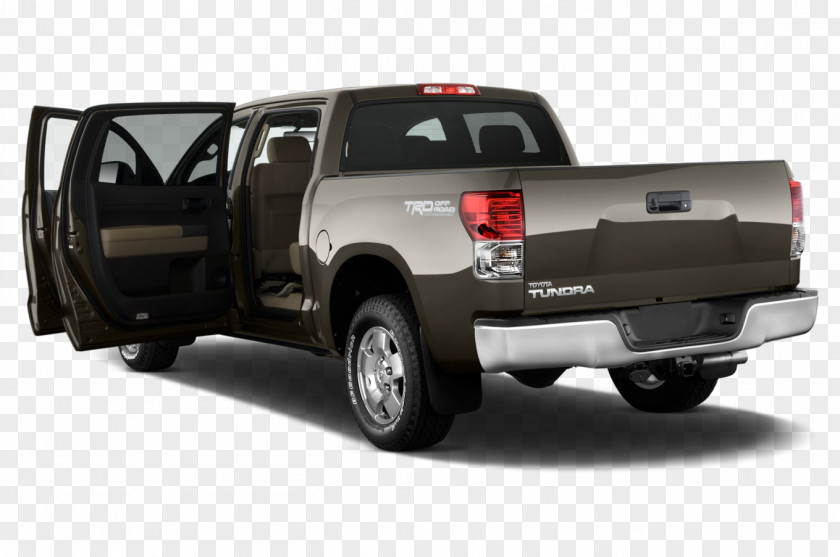Car Parts 2010 Toyota Tundra 2013 2014 PNG