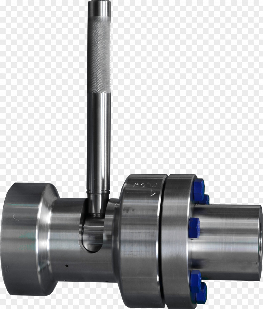 Choke Valve Pressure Regulator Check Vessel PNG