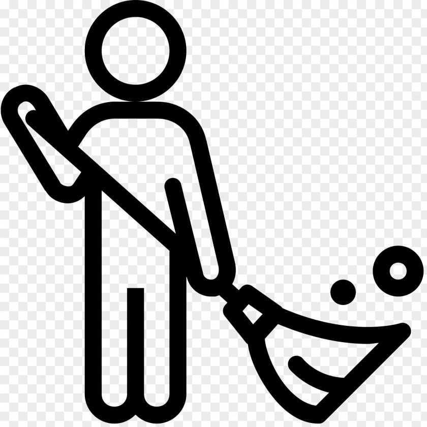 Cleaning Products Maid Service Housekeeper Clip Art PNG