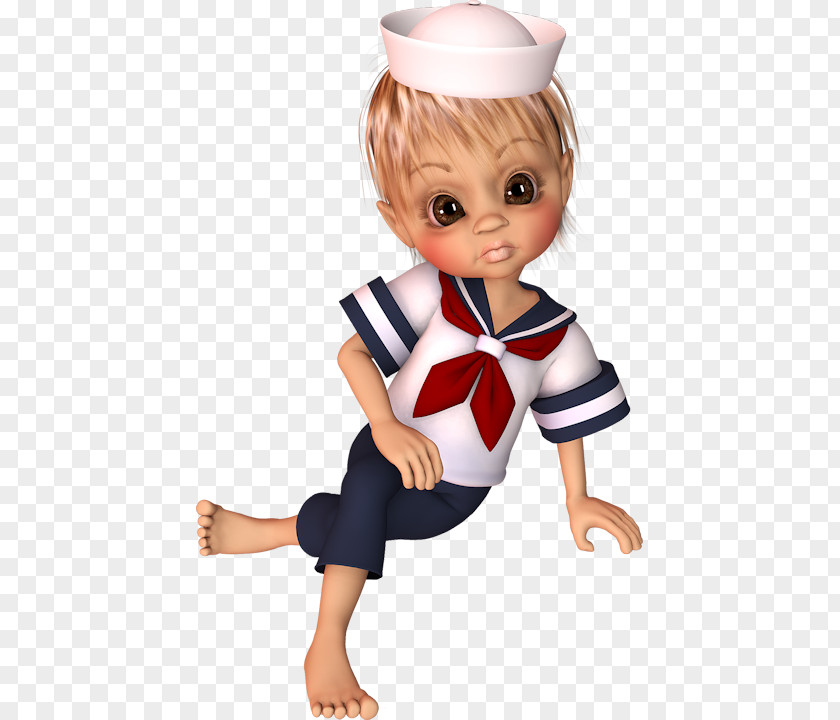 Cockie Biscuits Tea Biscotti Doll PNG