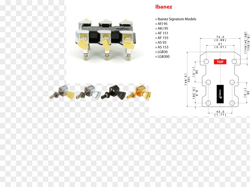 Design Electronic Component Electronics PNG