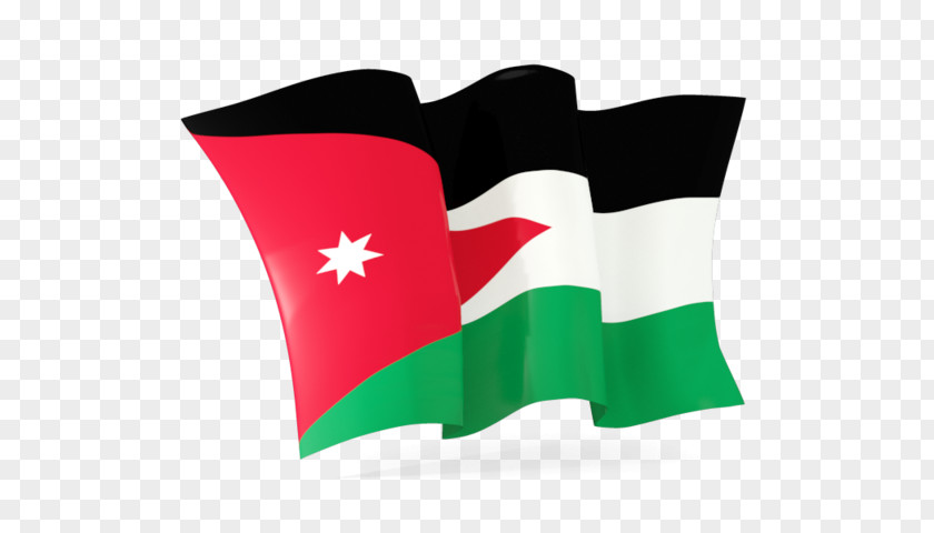 Flag Of Palestine Honduras Zimbabwe Western Sahara PNG