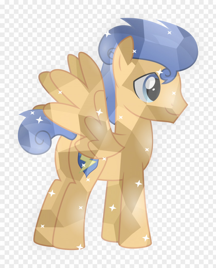 Flash Sentry Pony Twilight Sparkle Princess Luna Pinkie Pie PNG