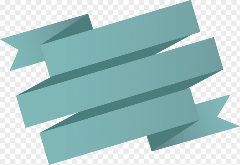Free Vector Ribbons To Pull Material Download Graphic Design Ribbon PNG